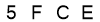 salt-7857D086