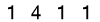 salt-B5EC1294