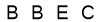salt-0E196D29