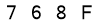 salt-9D76B1D8