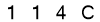 salt-BB4C9F6E