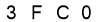salt-054F8775