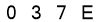 salt-E3023CE1