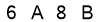 salt-8A1B0A9D
