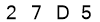 salt-E751D12F