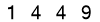 salt-FFF7726A