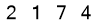 salt-8D676651