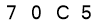 salt-5E7AEFB4