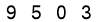 salt-865D05E0