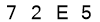 salt-0BCDB067