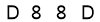 salt-CF585064