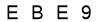 salt-444E8F1A