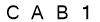 salt-B239FB8F