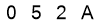 salt-6121C2A7