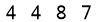 salt-6819B8F8