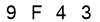 salt-2C5469FC