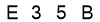 salt-CC684DF8