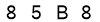 salt-D5F5EAFD