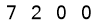 salt-003B7B8F