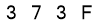 salt-3EACA7A6