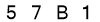 salt-3FDD27CC