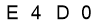 salt-6030DED8