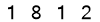 salt-D67D0280