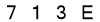 salt-5DAA55C6
