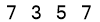 salt-6B31C28C