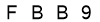 salt-A8256E96