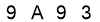 salt-56D71849