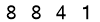 salt-BCAC854F