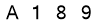 salt-BF0958A3