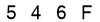 salt-23F11793