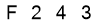 salt-FF7624D9
