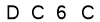 salt-BB00F3E5