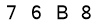 salt-87ADF436