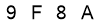 salt-C3BB2DB1