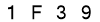 salt-4CF120F2