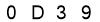 salt-46307EBD