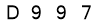 salt-BBF2B43C