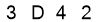 salt-245D5777