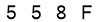 salt-6A4C23D7