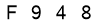 salt-D82E1CD1