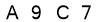 salt-866ADFD7