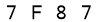 salt-73F52B85
