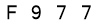 salt-1CBF8561
