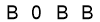 salt-2AF7A56F