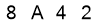 salt-E8E62405