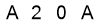 salt-EFFD6EA3